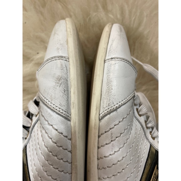 Versace Collection Sneakers - Picture 9 of 11